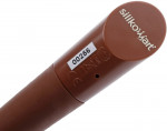 Thermo spatule à chocolat, Silikomart