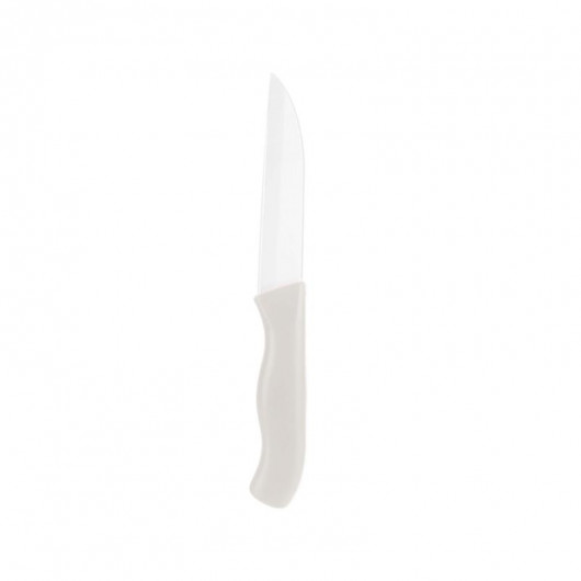 Couteau céramique 7,5 cm 