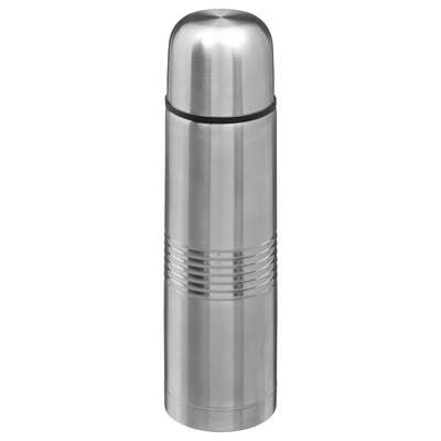 Bouteille isolante Inox 0,5 l