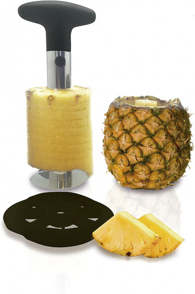 Coupe-ananas