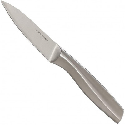 Couteau d'office en Inox forgé - 21 cm